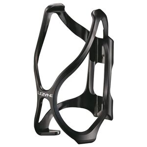 LEZYNE Flow Bottle Cage Bottle Cage, Bike accessories