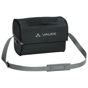 VAUDE Aqua Box 2017 Handlebar Bag, Bike accessories