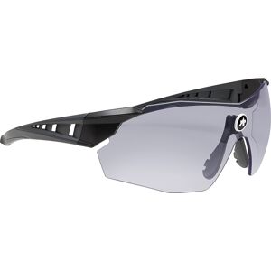 ASSOS Skharab Cycling Eyewear Cycling Glasses, Unisex (women / men), Cycle glasses, Bike accessories