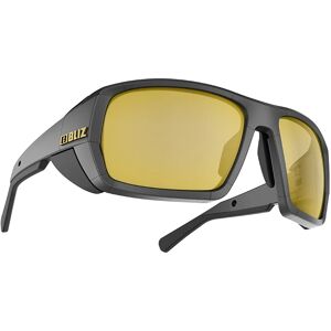 BLIZ Peak Cycling Eyewear Cycling Glasses, Unisex (women / men)