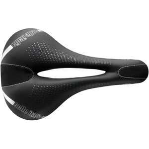 SELLE ITALIA Lady Gel Flow Women's Saddle Saddle, size L