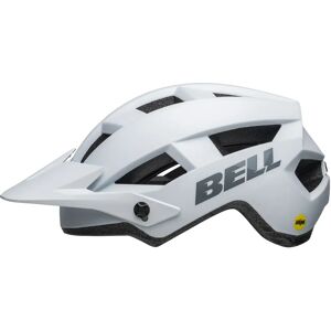 BELL Sparks II Mips 2024 MTB Helmet MTB Helmet, Unisex (women / men), size M-L