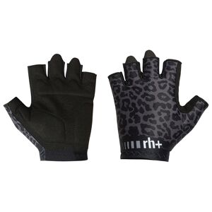 RH+ Fashion Cycling Gloves, size XL, Cycle gloves, Cycle clothes