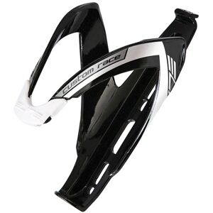 ELITE Custom Race Bottle Cage Bottle Cage, Bike accessories