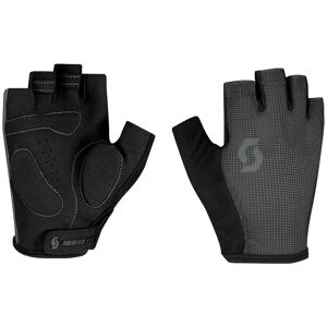 SCOTT Aspect Kid's Gloves Kids Cycling Gloves, size S, Kids cycle gloves, Kids bike wear