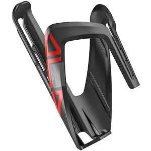 ELITE Ala Bottle Cage, Bike accessories