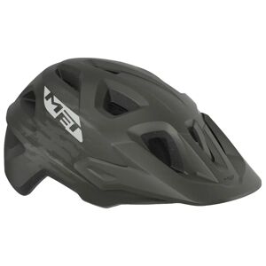 MET Echo Mips MTB Helmet, Unisex (women / men), size S-M