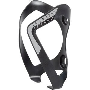 PRO Aluminium Bottle Cage, Bike accessories