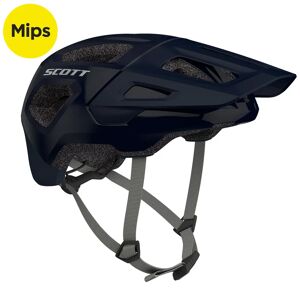 SCOTT Argo Plus MIPS 2023 MTB Helmet MTB Helmet, Unisex (women / men), size S-M