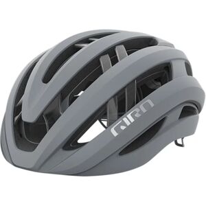 GIRO Aries Spherical Mips 2024 Road Bike Helmet, Unisex (women / men), size M, Cycle helmet, Road bike accessories