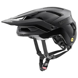 UVEX Renegade Mips 2024 MTB Helmet, Unisex (women / men), size L, Cycle helmet, Bike accessories