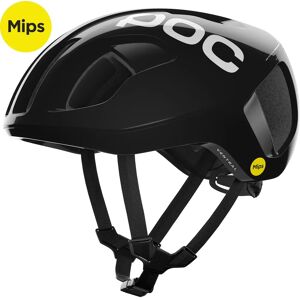 POC Ventral Mips 2024 Road Bike Helmet Road Bike Helmet, Unisex (women / men), size M, Cycle helmet, Road bike accessories