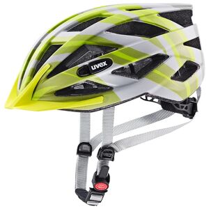 Uvex Air Wing CC 2024 Cycling Helmet Cycling Helmet, Unisex (women / men), size M