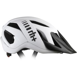 RH+ 3in1 MTB Helmet, Unisex (women / men), size M, Cycle helmet, Bike accessories