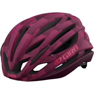 Giro Syntax Mips 2024 Women's Road Bike Helmet Road Bike Helmet, Unisex (women / men), size S, Cycle helmet, Bike accessories