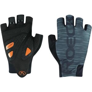 ROECKL Itara Gloves, for men, size 7, Cycling gloves, Cycling clothes