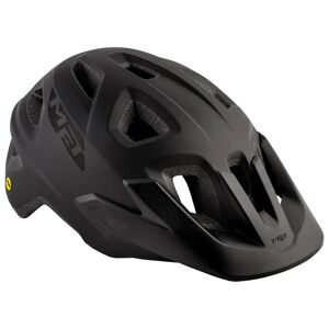 MET Echo Mips 2024 MTB Helmet, Unisex (women / men), size S-M