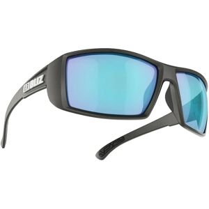 BLIZ Drift Cycling Eyewear Cycling Glasses, Unisex (women / men)