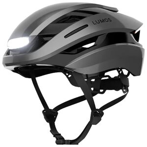 LUMOS Ultra Mips 2024 Road Bike Helmet Cycling Helmet, Unisex (women / men), size M-L