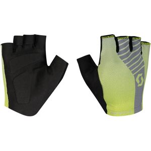 SCOTT Aspect Sport Gel Gloves Cycling Gloves, for men, size S, Cycling gloves, Cycling clothing