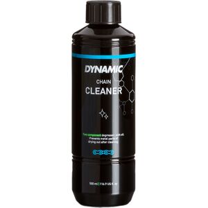 DYNAMIC Chain cleaner 500ml Chain Cleaner, Bike accessories