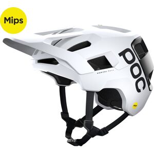 POC Kortal Race Mips 2024 MTB Helmet MTB Helmet, Unisex (women / men), size M-L