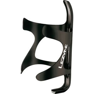 LEZYNE CNC Cage Bottle Cage, Bike accessories