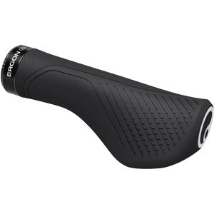 ERGON GS1 EVO Handlebar Grip Grip, size L