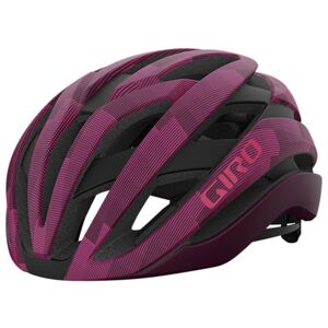 Giro Cielo Mips 2024 Women's Road Bike Helmet Road Bike Helmet, Unisex (women / men), size S, Cycle helmet, Bike accessories