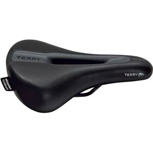 Terry Saddle, Bike saddle, Bike accessories