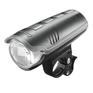 BUSCH+MÜLLER Ixon Pure Headlight, Bicycle light, Bike accessories