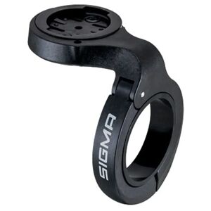 Sigma Sport SIGMA Overclamp Butler GPS Mount Cycling Computer, Bike accessories