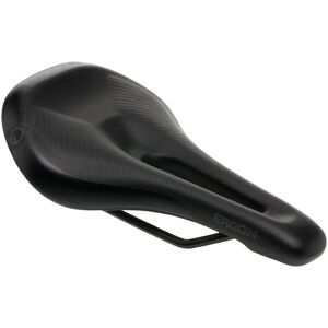 ERGON SM E-Mountain Sport Women's Saddle Saddle