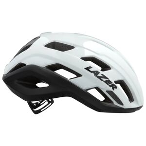 LAZER Strada KinetiCore 2024 Road Bike Helmet, Unisex (women / men), size M, Cycle helmet, Road bike accessories