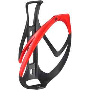 SPECIALIZED Rib Cage II Bottle Cage Bottle Cage, Bike accessories