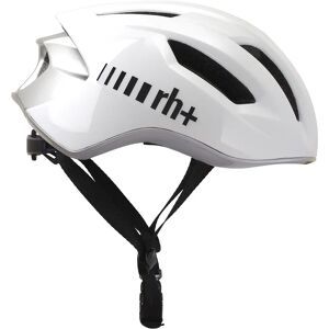 rh+ Compact 2024 Road Bike Helmet Road Bike Helmet, Unisex (women / men), size XS-M