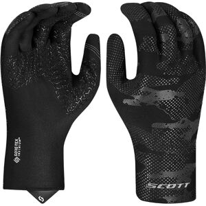 Scott Winter Cycling Gloves, for men, size S, Cycling gloves, Cycling clothing