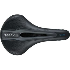 TERRY saddle Figura GTC Gel Saddle