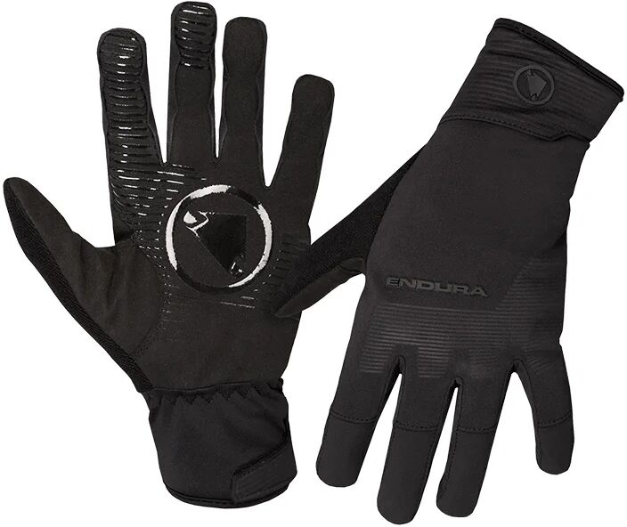 Endura MT500 Freezing Point Winter Gloves Winter Cycling Gloves, for men, size S, Cycling gloves, Cycling clothing