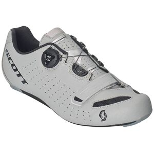 SCOTT Road Comp Boa Reflective Women's Road Bike Shoes Women's Road Shoes, size 37, Cycling shoes