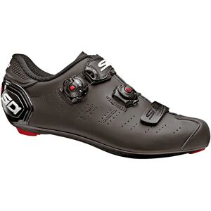 SIDI Ergo 5 Matt Mega 2024 Road Bike Shoes Road Shoes, for men, size 43, Cycling shoes