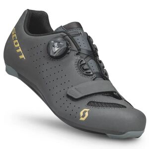 SCOTT Comp Boa 2024 Women's Road Bike Shoes Women's Road Shoes, size 37, Cycling shoes