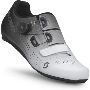 SCOTT Team Boa 2024 Women's Road Bike Shoes Women's Road Shoes, size 39, Cycling shoes