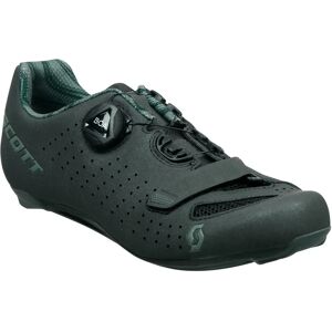 SCOTT Comp Boa Women's Road Bike Shoes Women's Road Shoes, size 38, Cycling shoes