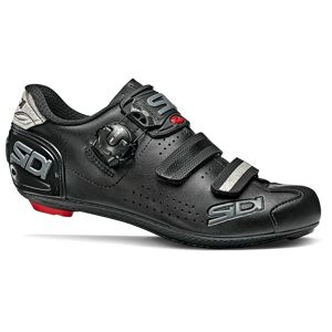 SIDI Alba 2 Women's Road Bike Shoes Women's Road Shoes, size 41, Cycling shoes