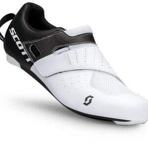 Scott Tri Sprint 2024 Triathlon Shoes Triathlon Shoes, for men, size 43, Cycling shoes