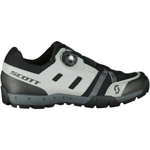 SCOTT Sport Crus-R Boa Reflective 2024 Women's MTB Shoes Women's MTB Shoes, size 36