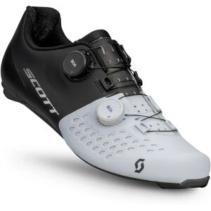 SCOTT Road RC 2024 Road Bike Shoes Road Shoes, for men, size 44, Cycling shoes