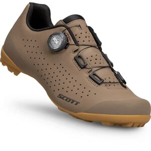 SCOTT Women's Gravel Pro 2024 MTB Shoes, size 42