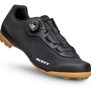 SCOTT Gravel Pro 2024 MTB Shoes, for men, size 43